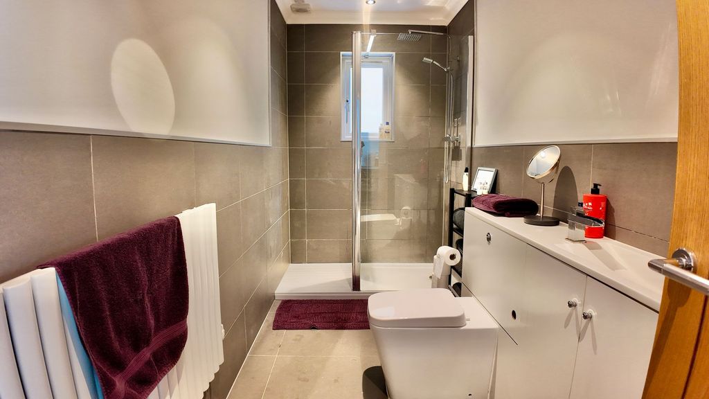 Additional image 33 of 5 bed detached house for salePlynlimon Avenue, Crumlin NP11
