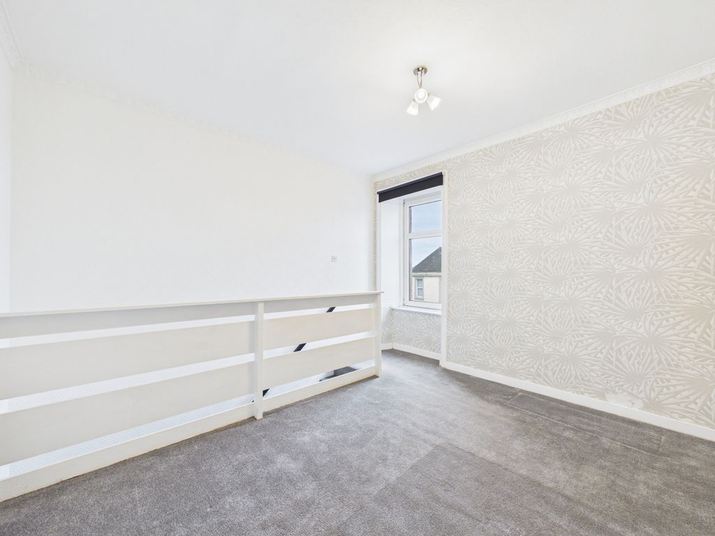 Additional image 7 of 2 bed flat for saleTownend Street, Dalry, 4 KA24