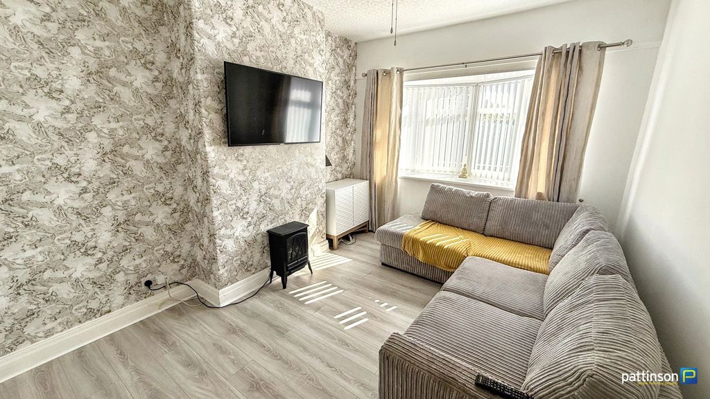 Additional image 6 of 2 bed terraced house for saleStakeford, Choppington NE62