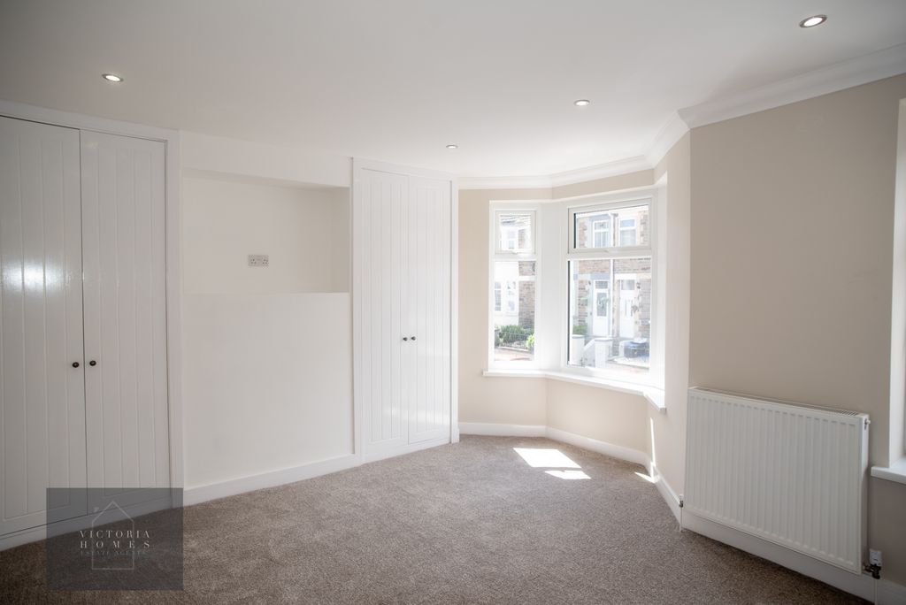 Additional image 14 of 4 bed terraced house for saleHolland Street, Ebbw Vale NP23