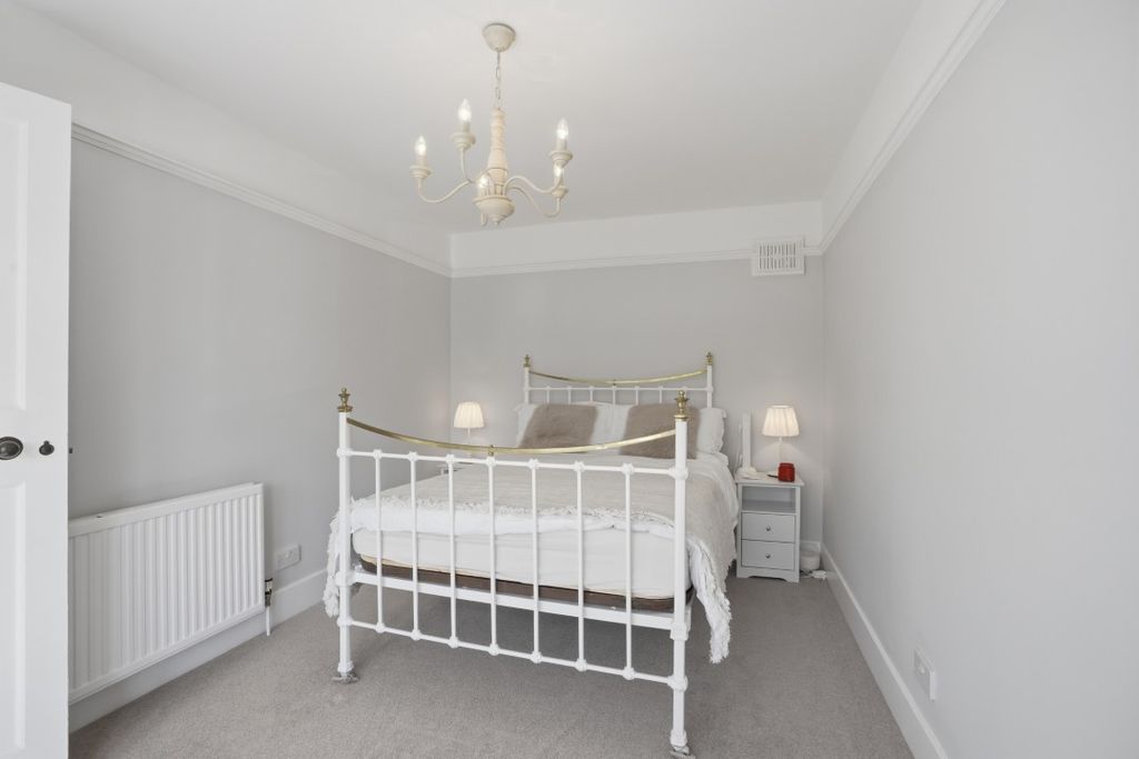 Additional image 15 of 4 bed detached house for saleFredericks Road, Beccles NR34