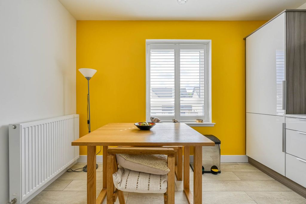 Additional image 8 of 2 bed flat for saleBurnside, Nairn IV12