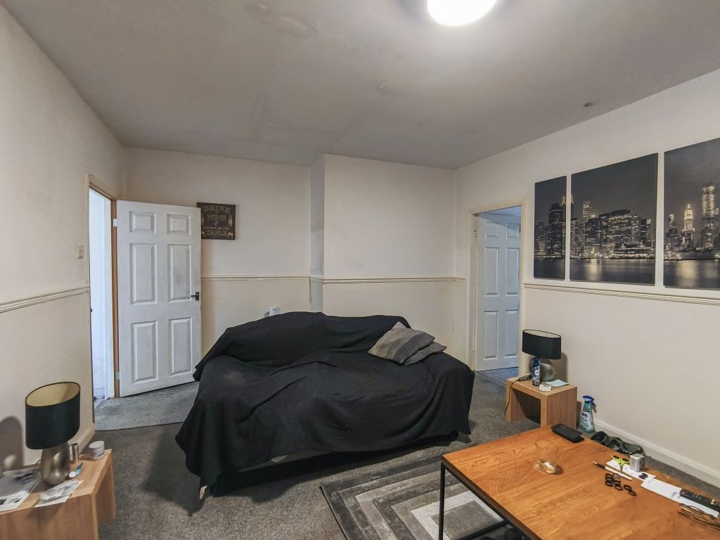 Additional image 4 of 2 bed flat for salePont Street, Ashington NE63