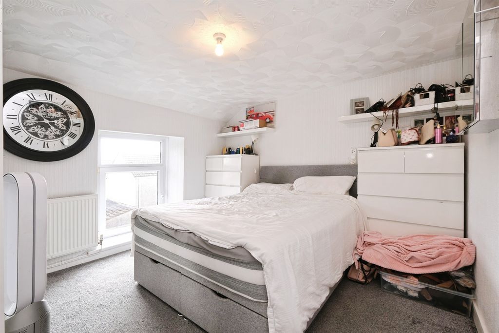 Additional image 7 of 2 bed terraced house for saleBoundary Street, Brynmawr, Ebbw Vale NP23