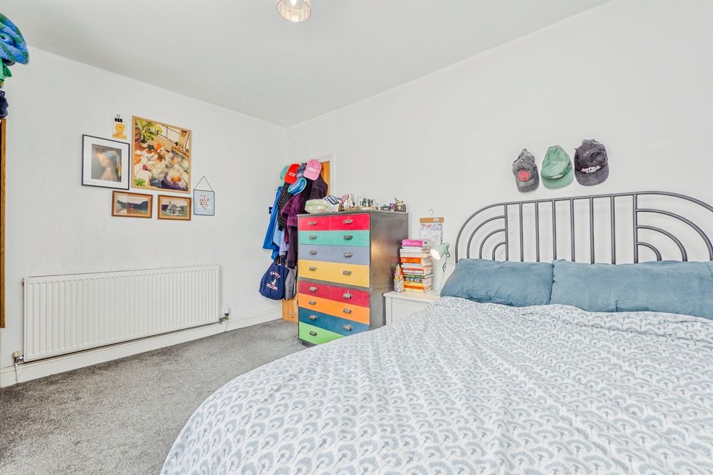 Additional image 15 of 2 bed terraced house for saleAsgog Street, Splott, Cardiff CF24