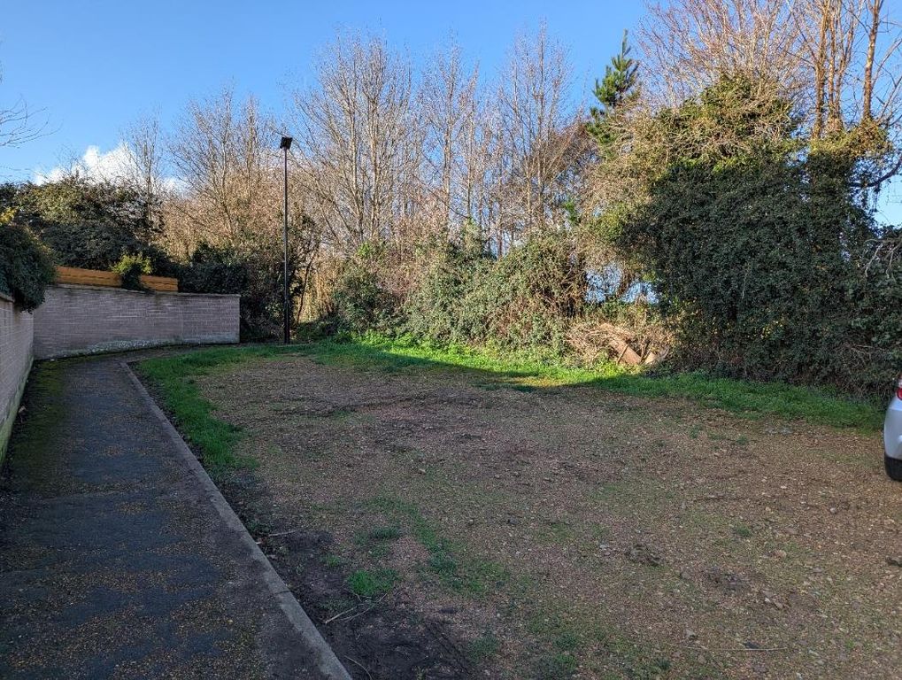 Additional image 7 of 1 bed flat for saleJeals Lane, Sandown PO36