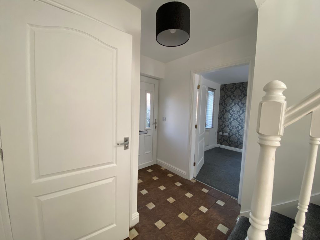 Additional image 12 of 3 bed detached house for saleHarewood Close, Barrow-In-Furness, Cumbria LA14