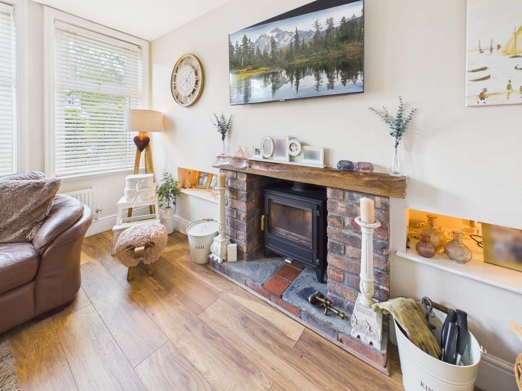 Additional image 14 of 3 bed semi-detached house for saleSt. Margarets Road, Whitchurch, Cardiff. CF14