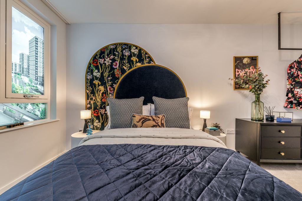 Additional image 14 of 3 bed flat for saleDagenham Green, Kent Avenue, Dagenham RM9