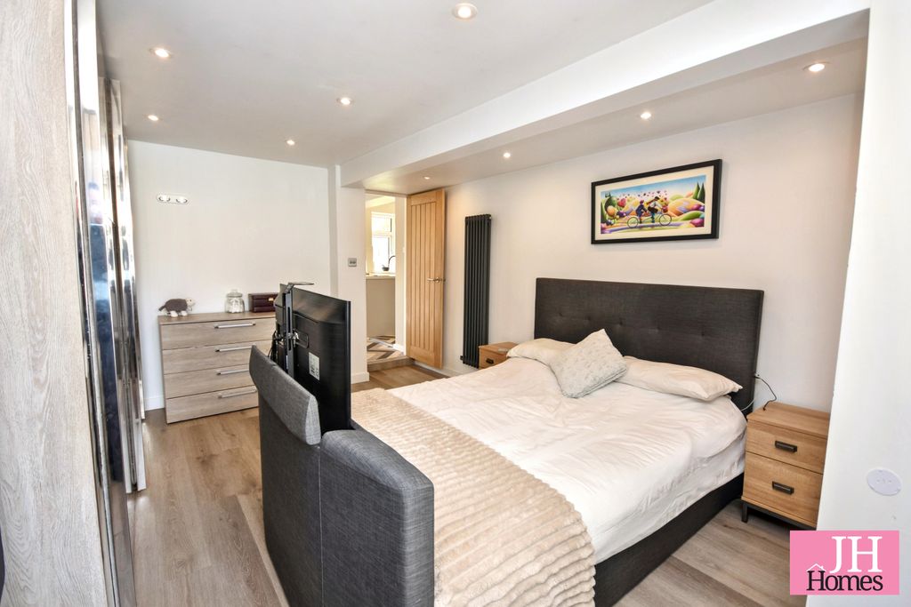 Additional image 13 of 3 bed semi-detached bungalow for saleHardknott Gardens, Barrow-In-Furness, Cumbria LA14