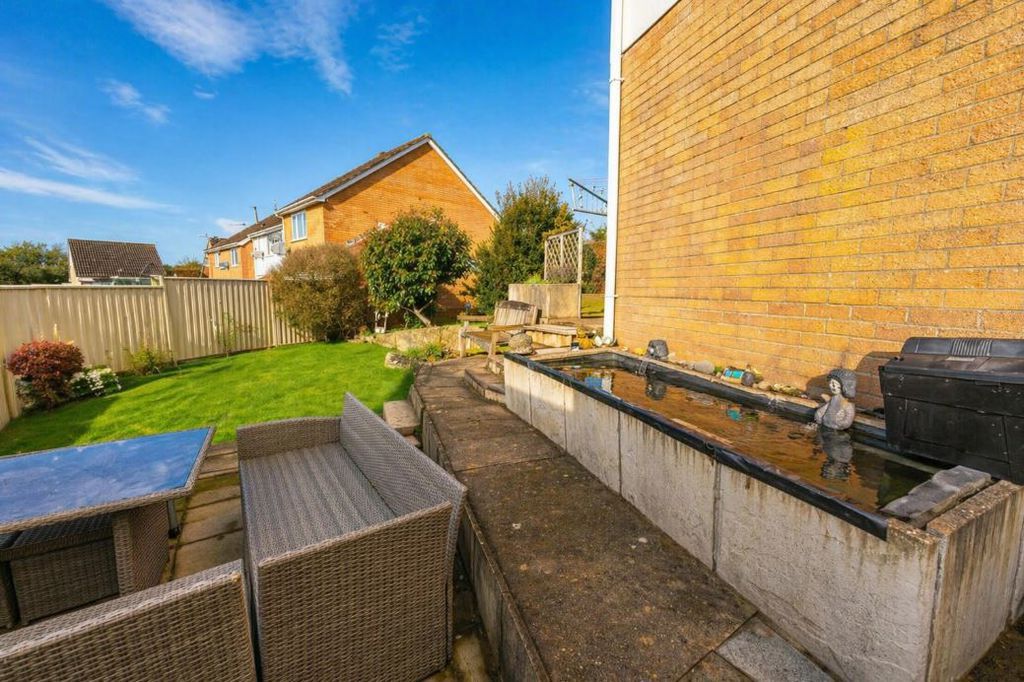 Additional image 10 of 3 bed detached house for saleWaltwood Park Drive, Newport NP18