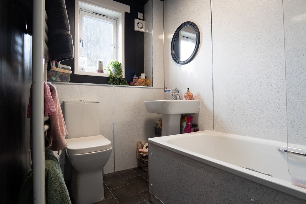 Additional image 18 of 2 bed flat for saleKinmylies Way, Inverness IV3