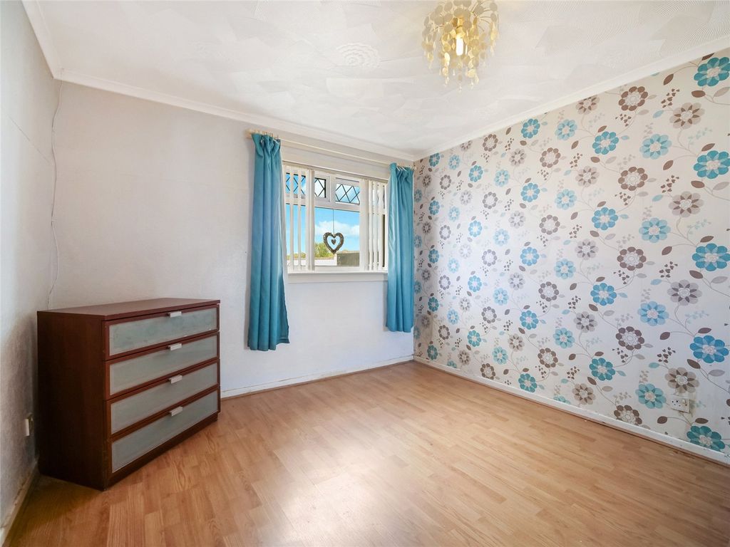 Additional image 15 of 3 bed end terrace house for saleIris Court, Ayr, South Ayrshire KA7