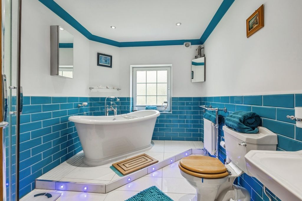 Additional image 24 of 6 bed detached house for saleWavering Down Rise, Shute Shelve, Axbridge BS26