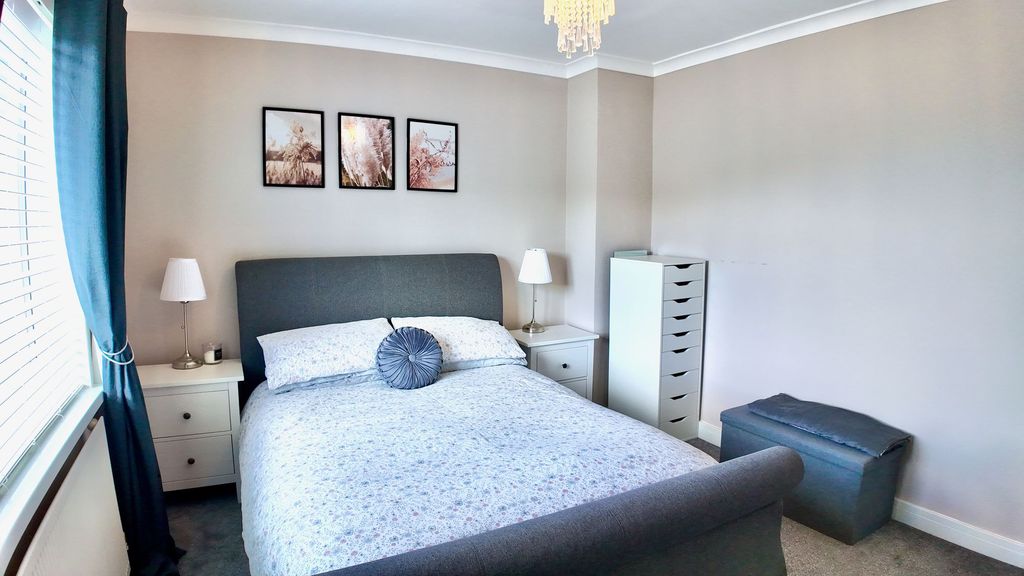 Additional image 28 of 3 bed semi-detached house for saleBronawelon Terrace, Crumlin NP11