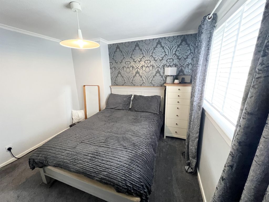 Additional image 10 of 3 bed terraced house for sale20 Anderson Crescent, Ayr KA7
