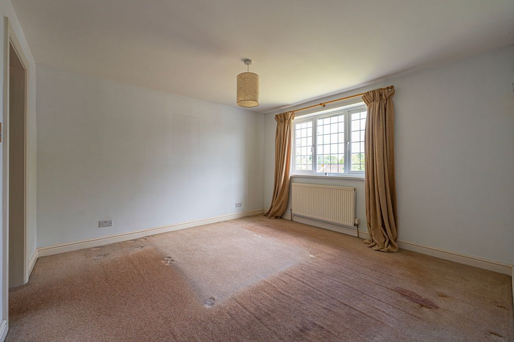Additional image 22 of 5 bed detached house for saleAllt-Yr-Yn Avenue, Newport NP20