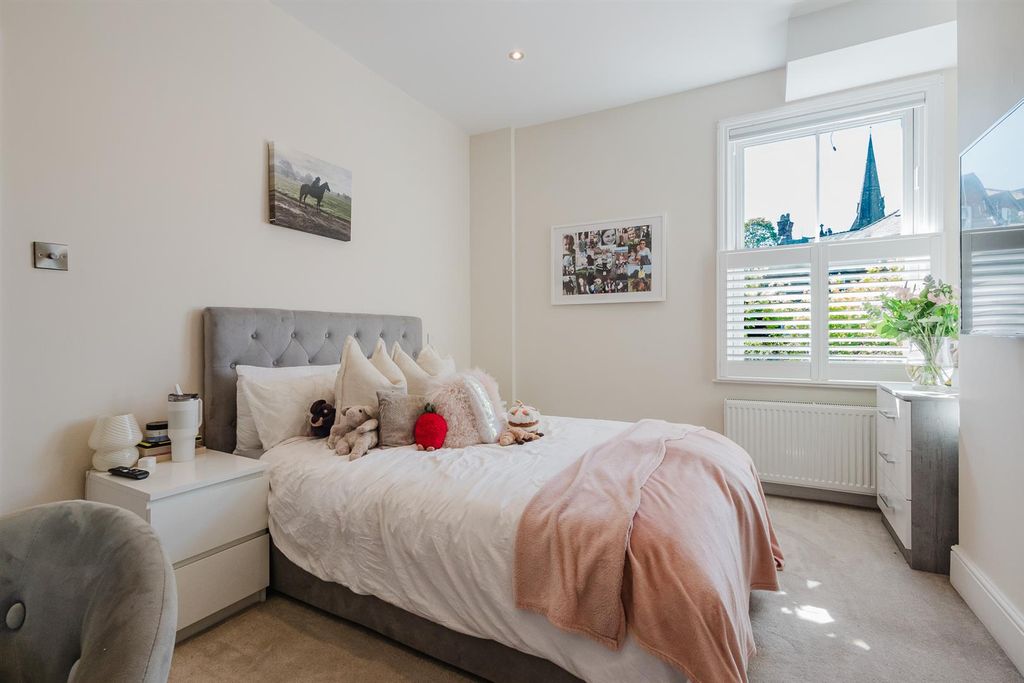Additional image 21 of 4 bed terraced house for saleOxford Road, Altrincham WA14