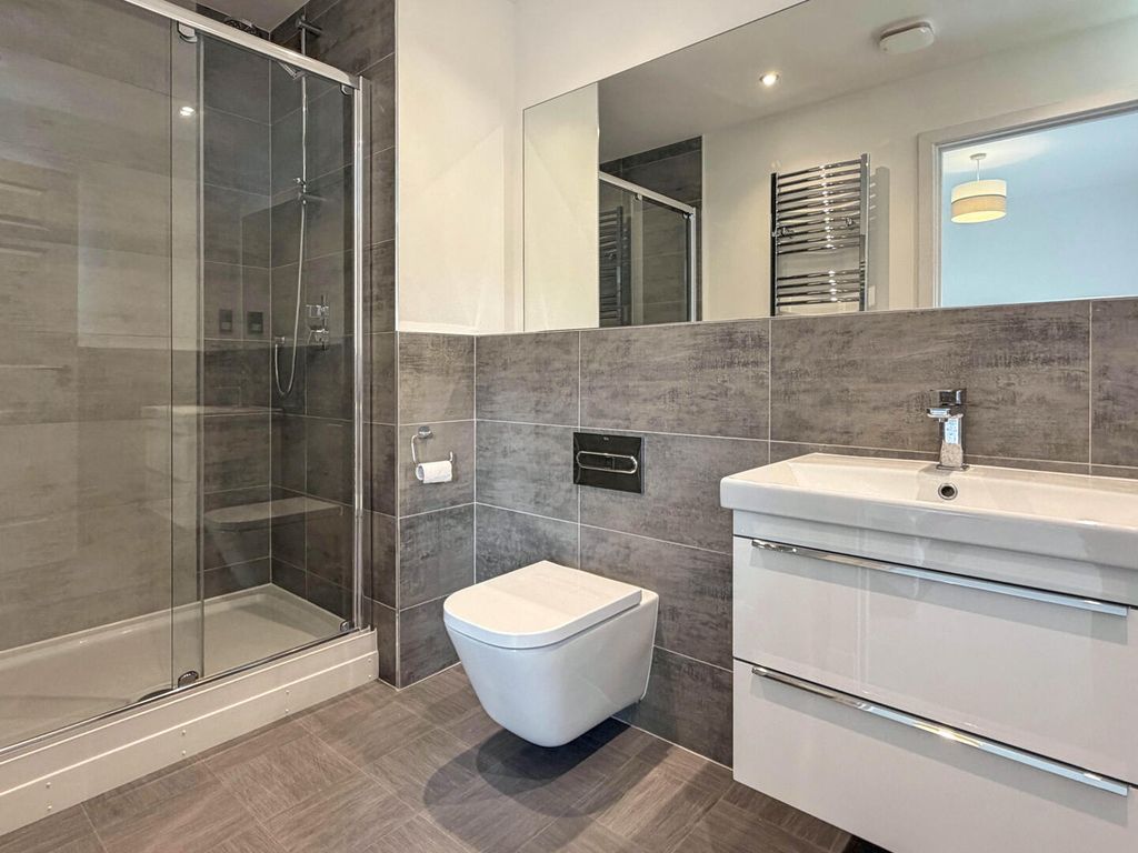 Additional image 17 of 2 bed flat for saleCarnegie Court, Elgin IV30