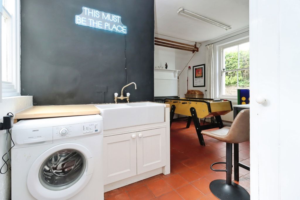 Additional image 17 of 7 bed semi-detached house for saleBala, Gwynedd LL23