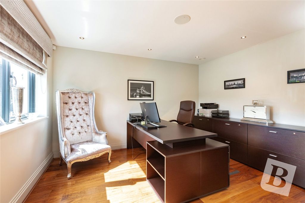 Additional image 7 of 5 bed detached house for saleNelmes Road, Emerson Park RM11