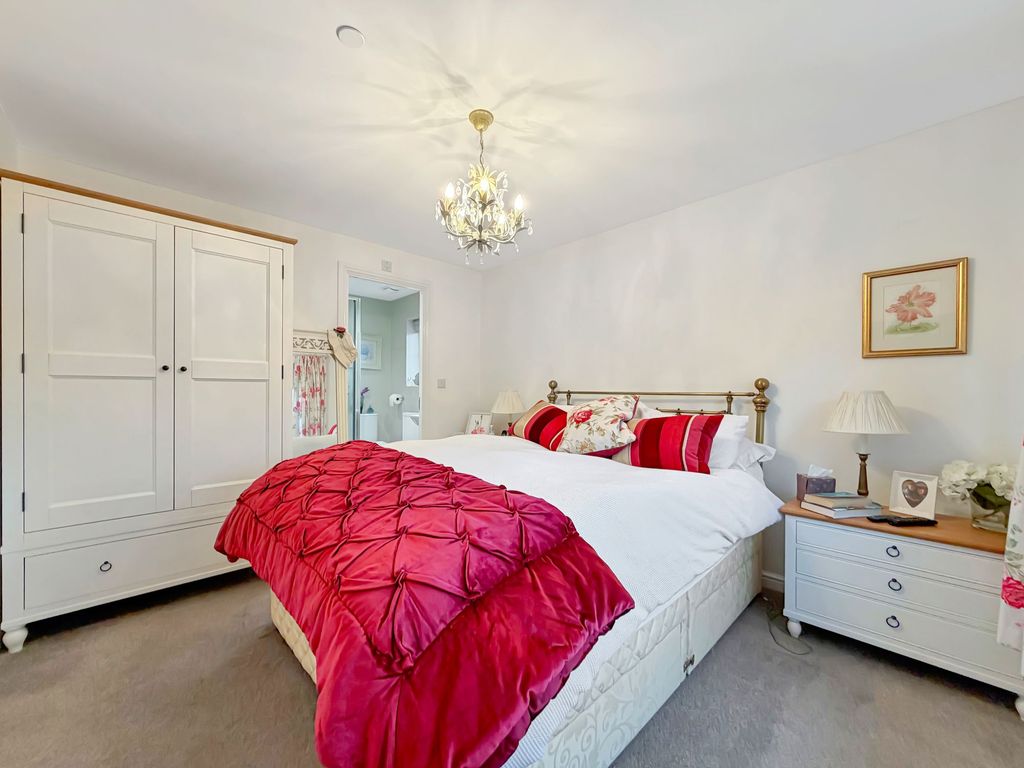 Additional image 18 of 4 bed detached house for saleHolly Field Rise, Bedwas CF83