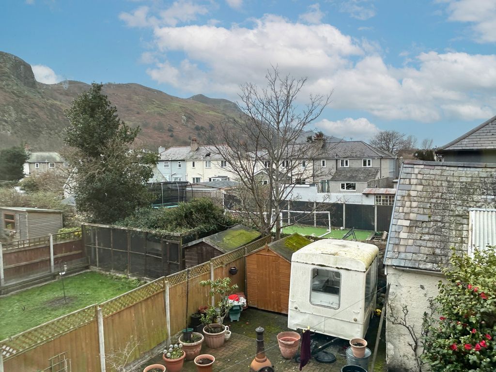 Additional image 2 of 2 bed flat for saleWhinacres, Conwy LL32