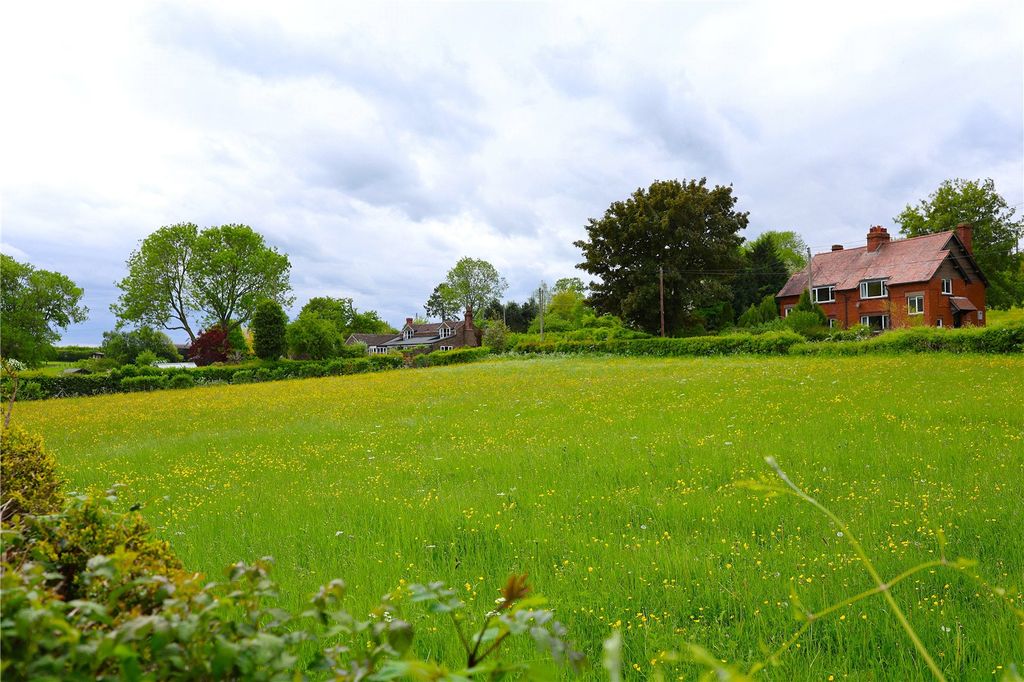 Additional image 26 of Land for saleCatley, Ledbury, Herefordshire HR8