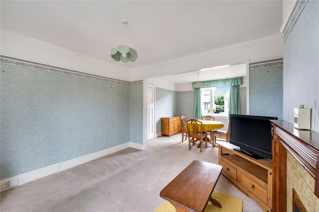 Additional image 4 of 3 bed end terrace house for saleOrchard Road, Barnstaple, Devon EX32