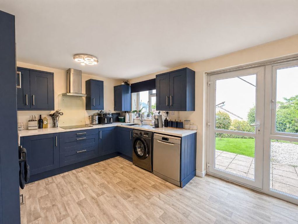 Additional image 2 of 3 bed detached house for saleWaltwood Park Drive, Newport NP18