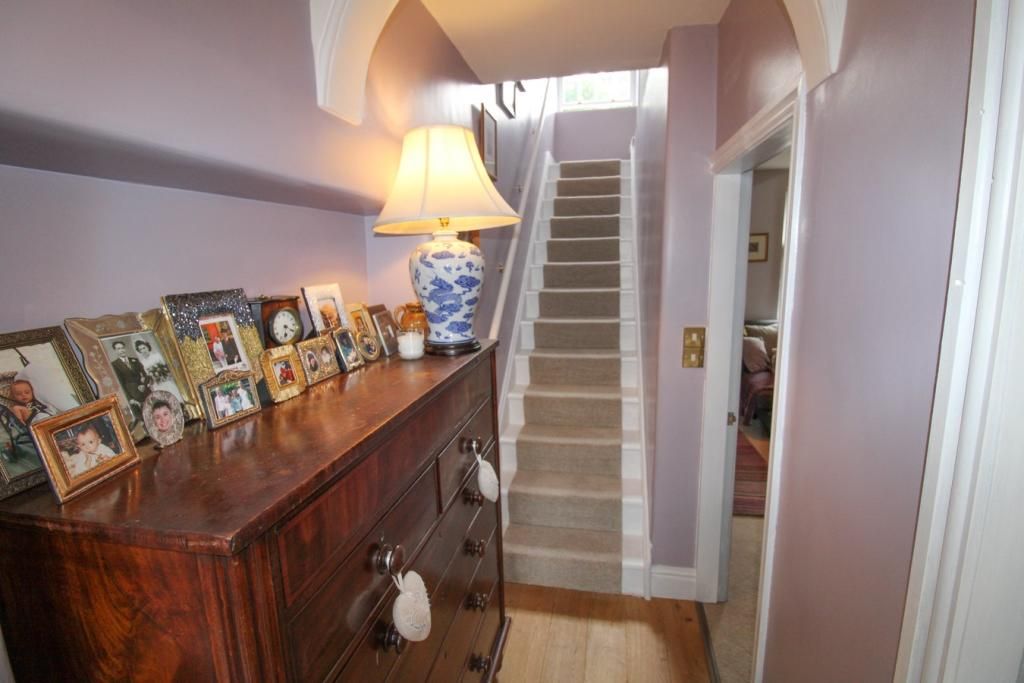 Additional image 7 of 3 bed terraced house for saleChapel Street, Appleby-In-Westmorland CA16