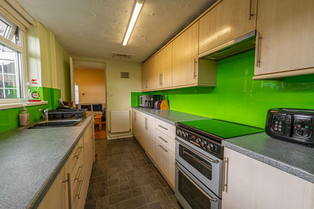 Additional image 5 of 3 bed terraced house for saleWalmer Road, Newport NP19