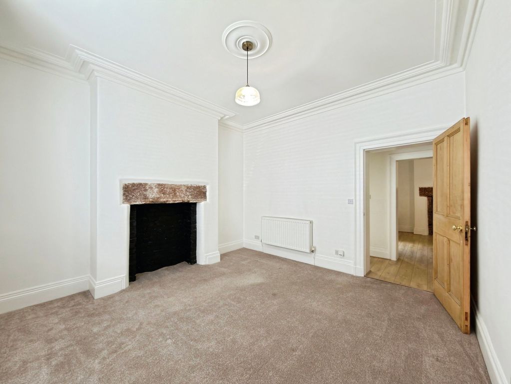 Additional image 7 of 1 bed flat for saleChapel Street, Carlisle CA1