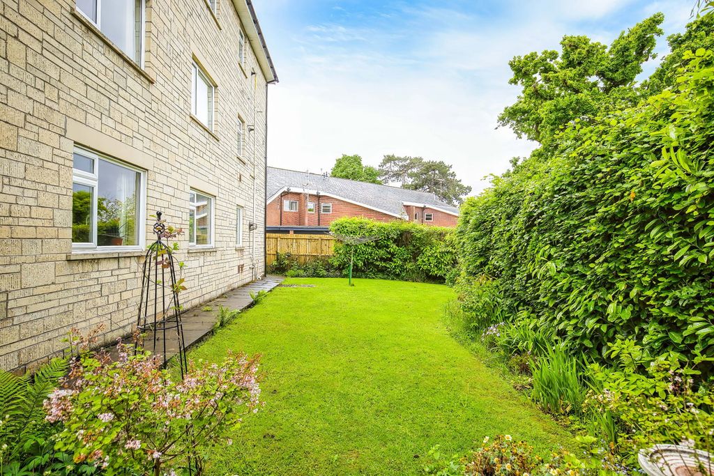 Additional image 29 of 2 bed flat for saleSt. Edeyrns Road, Cyncoed, Cardiff CF23