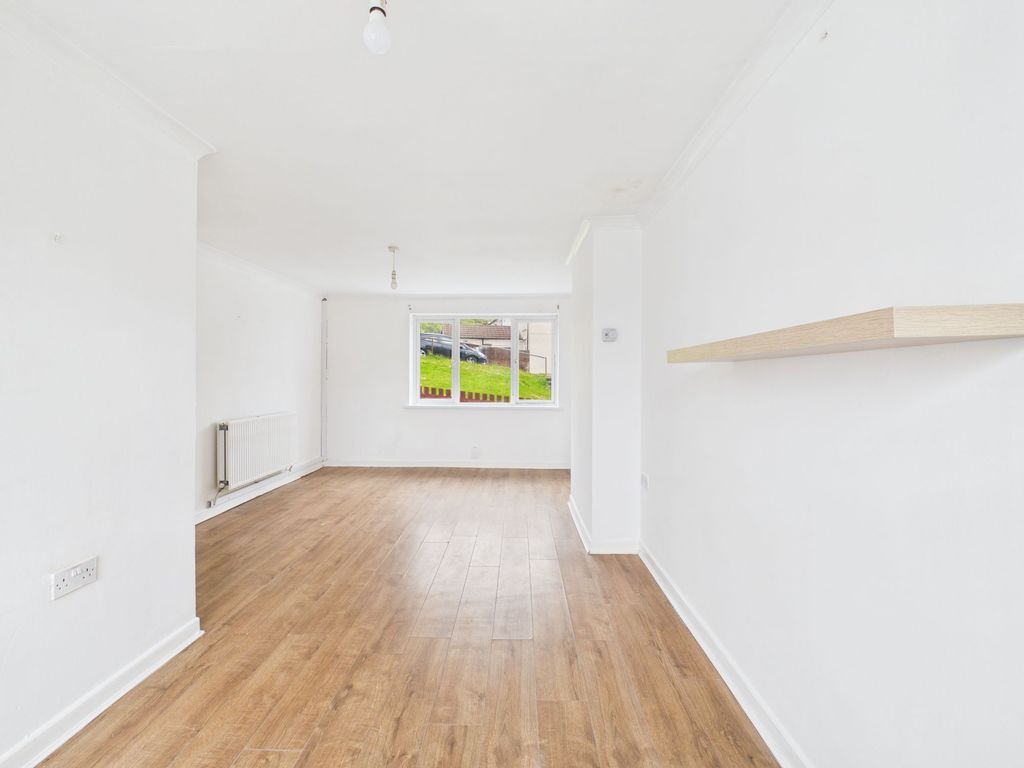 Additional image 10 of 3 bed end terrace house for saleBryncelyn Estate, Blaina NP13