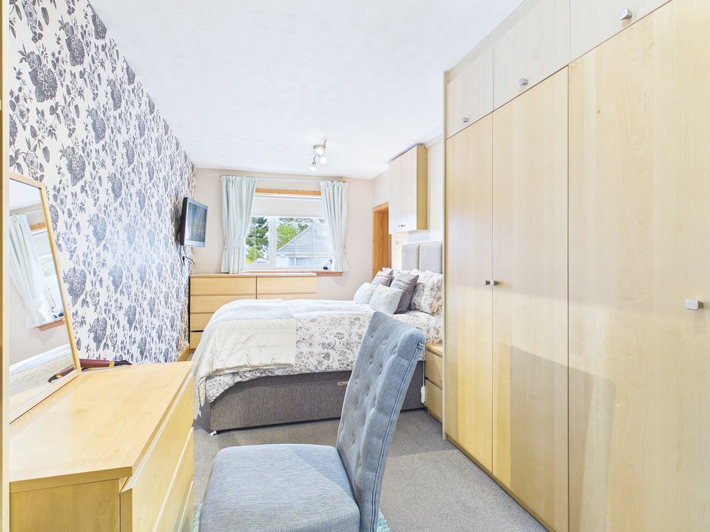 Additional image 34 of 7 bed detached house for saleCraig Na Gower Avenue, Aviemore PH22