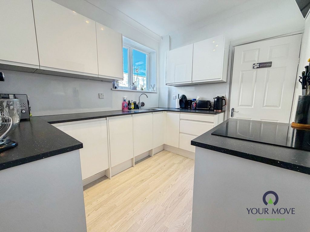 Additional image 7 of 3 bed end terrace house for saleBarnfield Road, Belvedere DA17