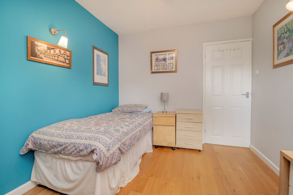 Additional image 15 of 4 bed detached house for saleTregarn Road, Langstone, Newport, Newport NP18