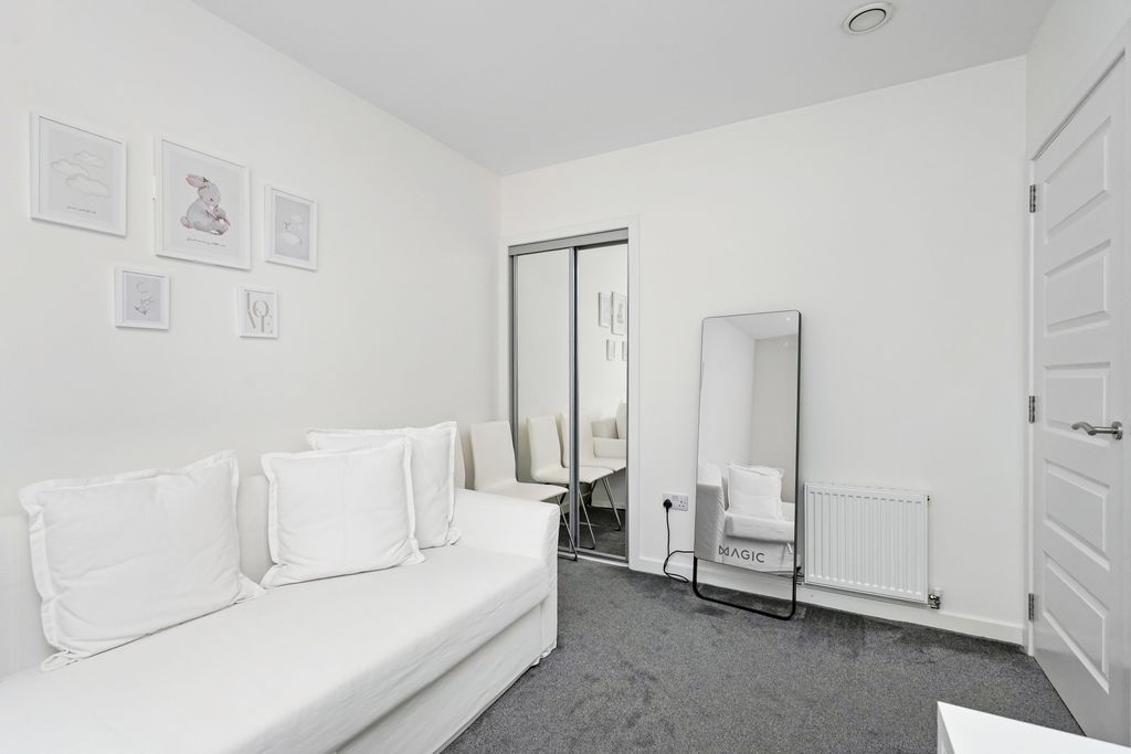 Additional image 16 of 2 bed end terrace house for sale2 Linden Avenue, Gracemount, Edinburgh EH16