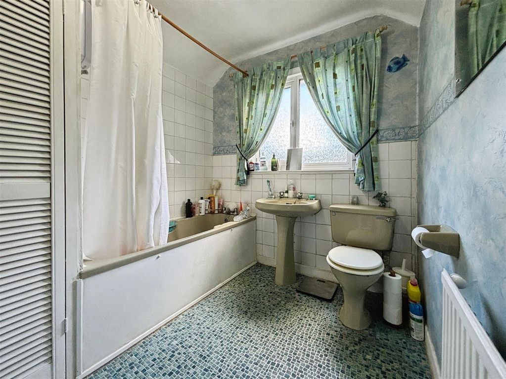 Additional image 20 of 3 bed terraced house for saleJohn Street, Llanrwst LL26