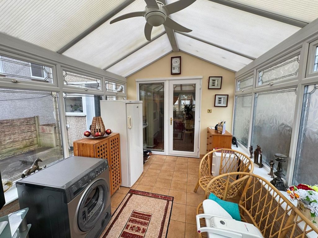 Additional image 12 of 3 bed semi-detached house for saleHallfieldgate Lane, Shirland DE55
