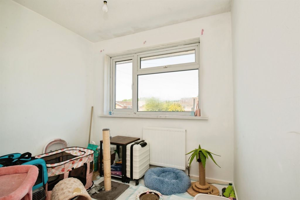 Additional image 13 of 3 bed semi-detached house for saleCefn Penuel, Pentyrch, Cardiff CF15