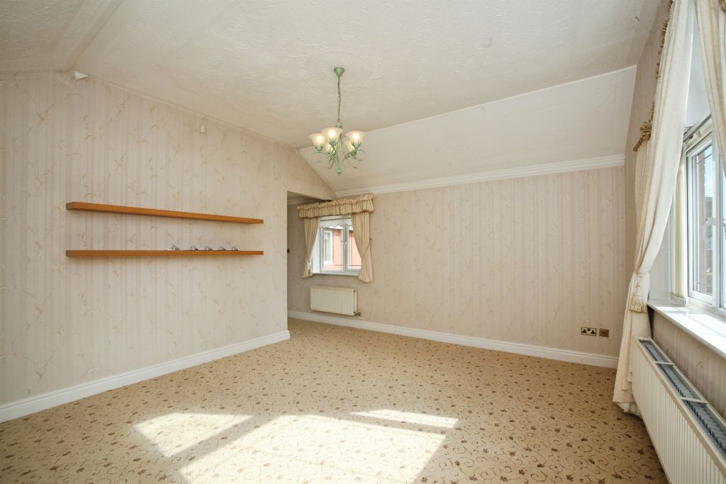 Additional image 4 of 3 bed detached bungalow for saleBirchwood Gardens, Bedwas, Caerphilly CF83