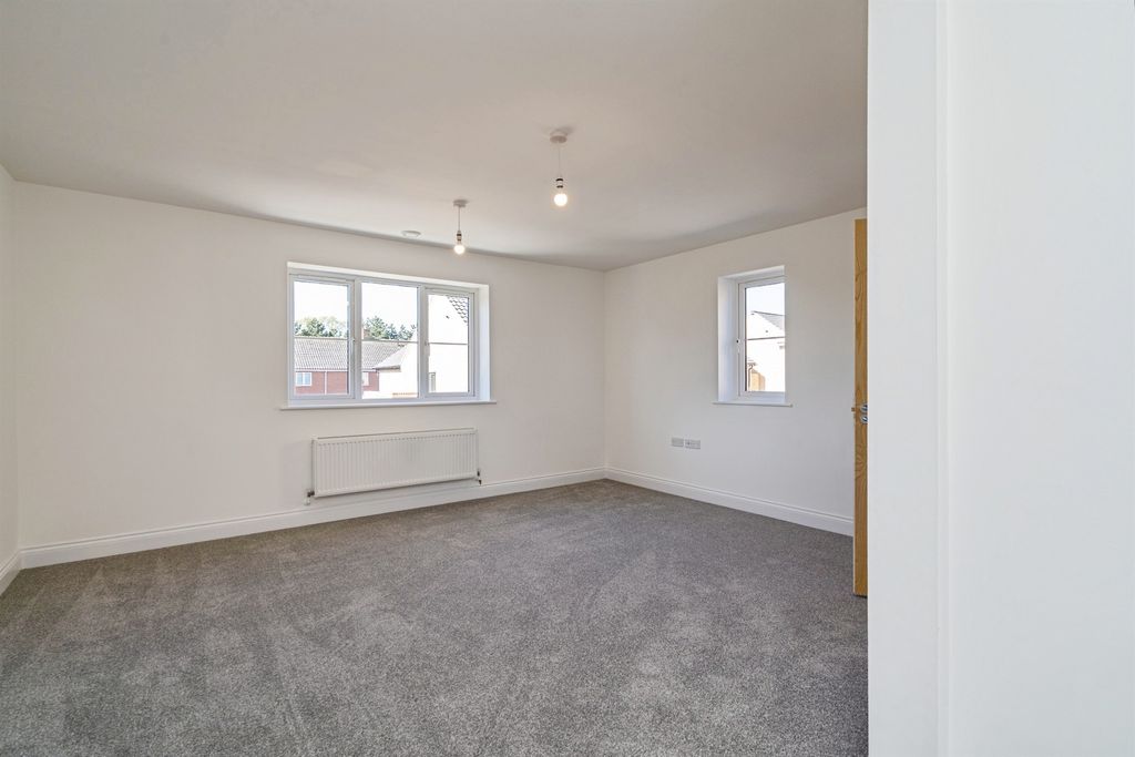 Additional image 18 of 3 bed detached bungalow for saleJubilee Way, Holton, Halesworth IP19