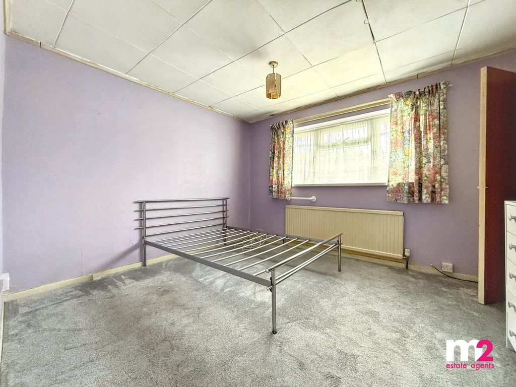 Additional image 8 of 3 bed terraced house for salePlayford Crescent, Newport NP19