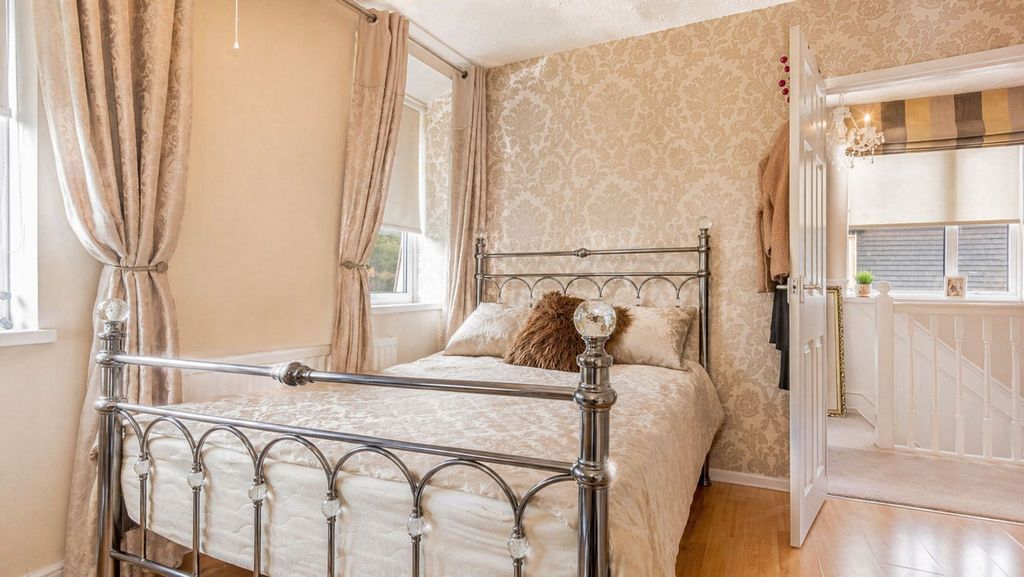 Additional image 11 of 3 bed semi-detached house for saleWordsworth Road, Newport NP19