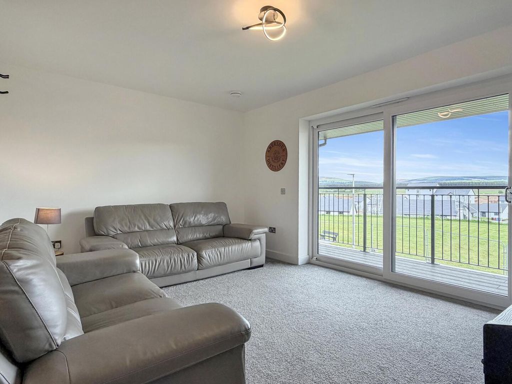 Additional image 10 of 2 bed flat for saleCarnegie Court, Elgin IV30