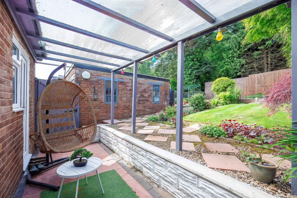 Additional image 25 of 3 bed semi-detached house for saleCarisbrooke Way, Cardiff CF23