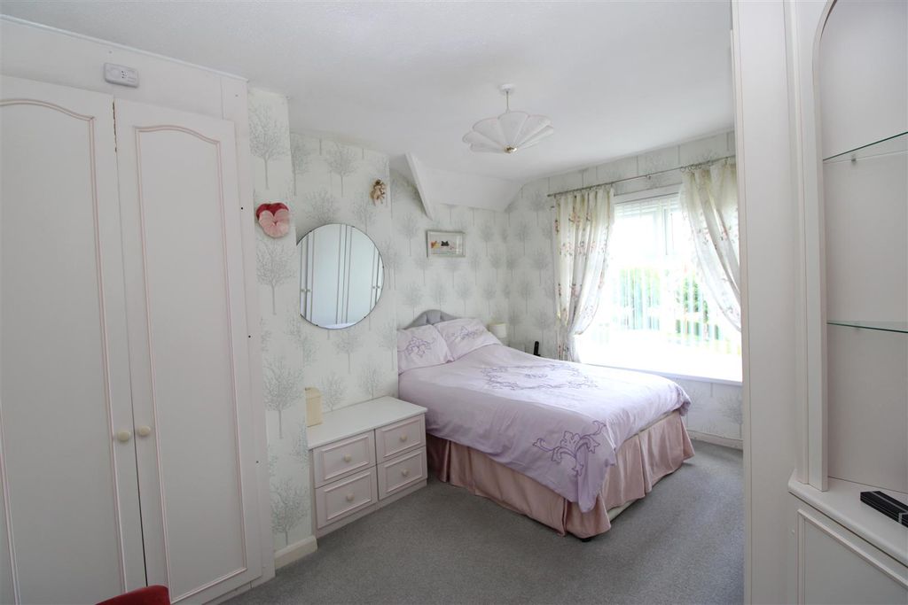 Additional image 6 of 3 bed semi-detached house for saleThe Avenue, Bargoed CF81