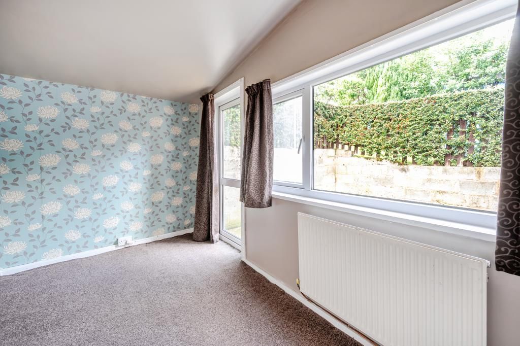 Additional image 8 of 3 bed end terrace house for saleBromyard, Herefordshire HR7